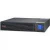 Nepertraukiamo maitinimo šaltinis APC SRV3KRIRK-E 3 kVA 2700 W