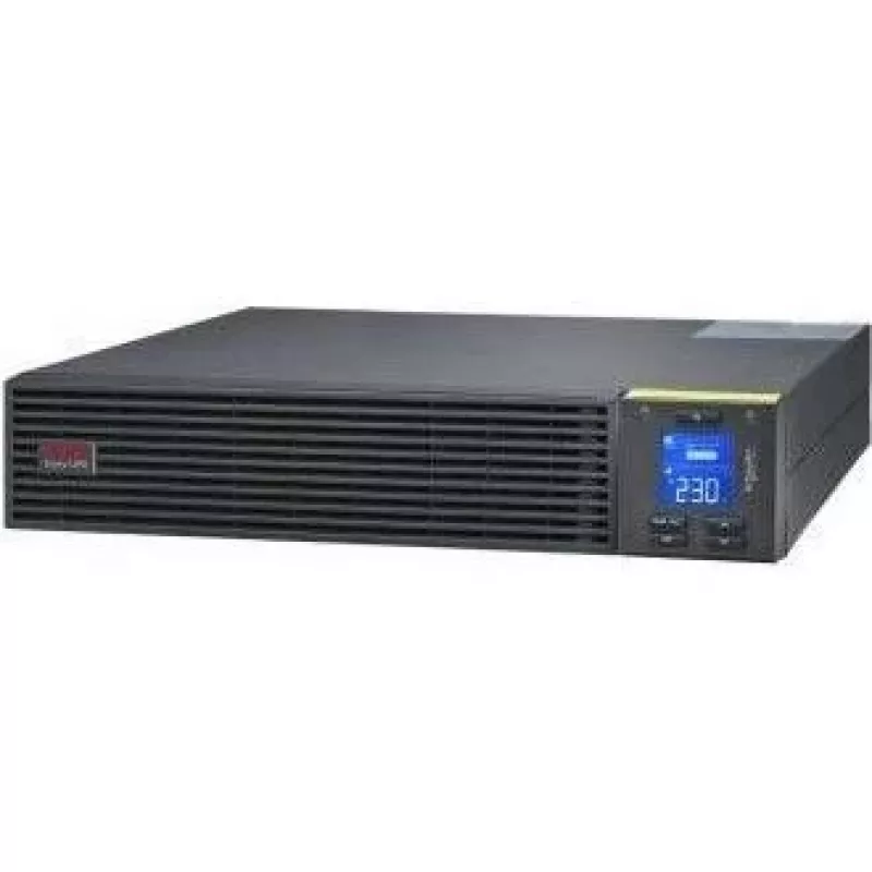 Nepertraukiamo maitinimo šaltinis APC SRV3KRIRK-E 3 kVA 2700 W