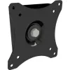 TV laikiklis Edbak GD03 73,7 cm 10 kg Juodas