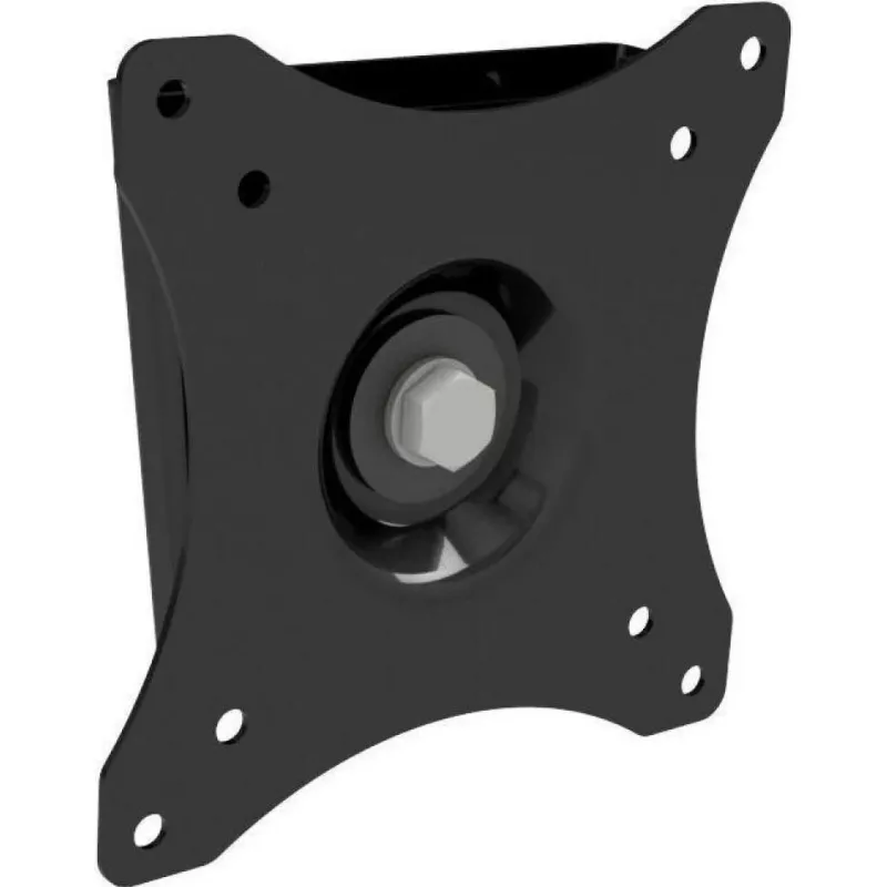 TV laikiklis Edbak GD03 73,7 cm 10 kg Juodas