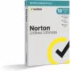 Norton Utilities Ultimate BOX 1 vartotojas 10 įrenginių 1 metai 21449860