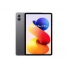 Planšetė Xiaomi Redmi Pad 2 Pro Snapdragon 6 GB RAM 128 GB 12,1 colio 2560x1600 Wi‑Fi 6 IP53 Pilka