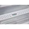 Sharp SJ-FBB04DTXWE šaldytuvas-šaldiklis laisvai pastatomas 268 L baltas
