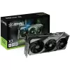INNO3D iChill GeForce RTX 5080 X3 V2 16 GB GDDR7 vaizdo plokštė