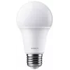 Xiaomi Smart LED Lemputė Balta ir Spalvota
