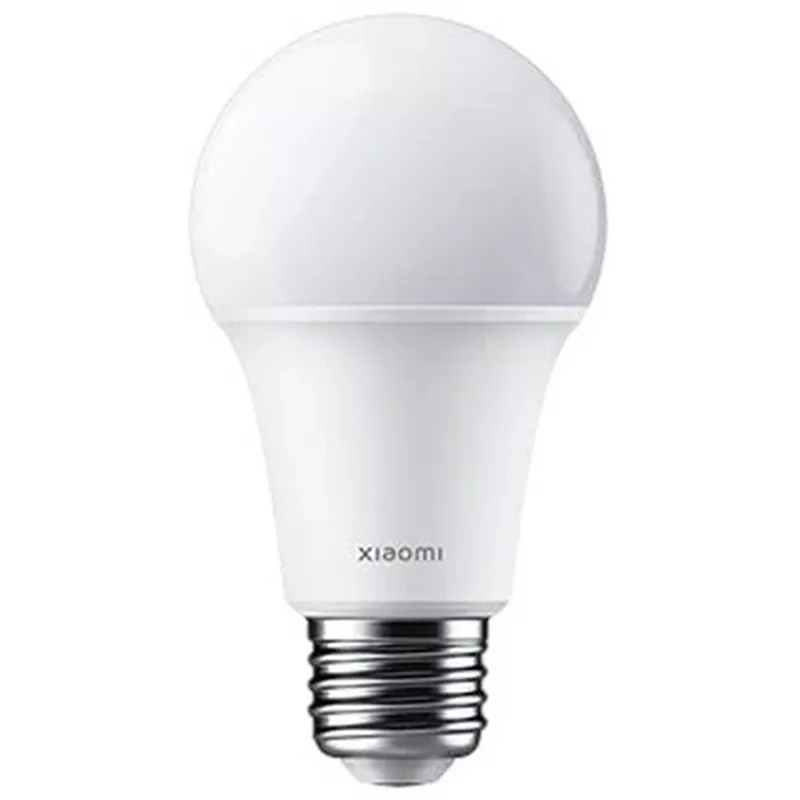Xiaomi Smart LED Lemputė Balta ir Spalvota