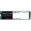 SSD diskas Team Group 1 TB M.2 PCI Express 3.0 NVMe MP33