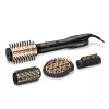 BaByliss AS970E Džiovintuvas garbanoms Juodas 650 W 2,5 m