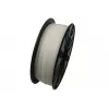 3D spausdintuvo valymo filamentas CLN/1,75mm/0,1kg