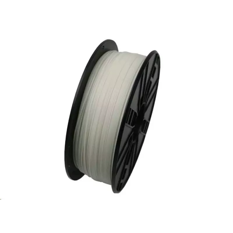 3D spausdintuvo valymo filamentas CLN/1,75mm/0,1kg