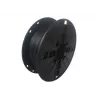 3D spausdinimo medžiaga Gembird 3DP-PLA1.75-02-CARBON