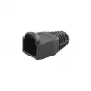 RJ45 jungties korpusas GEMBIRD BT5 (100 vnt.)