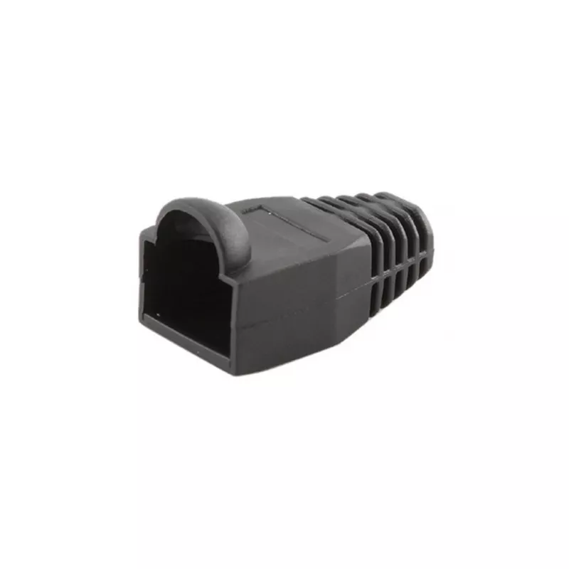 RJ45 jungties korpusas GEMBIRD BT5 (100 vnt.)