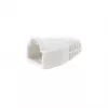 RJ45 jungties korpusas GEMBIRD BT5 (100 vnt.)