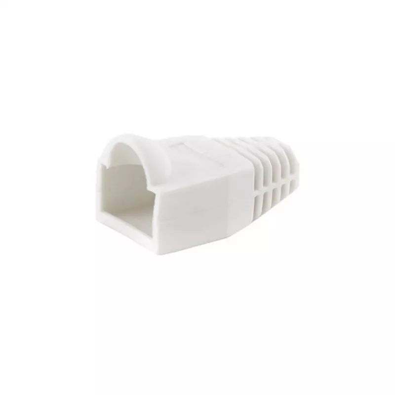 RJ45 jungties korpusas GEMBIRD BT5 (100 vnt.)