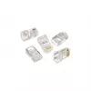 Gembird LC-8P8C-001/100 RJ-45 kištukai (100 vnt.)