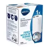 Pakeitimo kasetė Brita ON TAP V-MF (CU CE2)