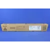 Originalus Ricoh 842255 tonerio kasetė, juoda, 10 000 puslapių