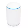 Ubiquiti UniFi Dream Machine belaidis maršrutizatorius Baltas