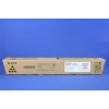 Ricoh 842311 originalus juodas tonerio kasetė, 1 vnt.