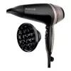 Plaukų džiovintuvas Remington Thermacare Pro D5715 2300 W