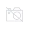 LANBERG 19 42U 800x1000 laisvai stovintis stovas su LCD stiklo durimis (FlatPack) (Gr) (krovininis pristatymas)