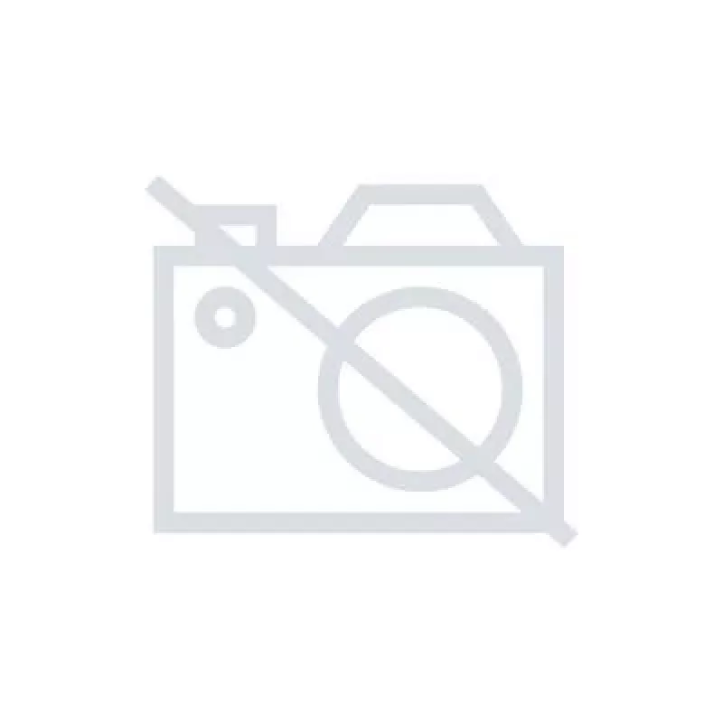 LANBERG 19 42U 800x1000 laisvai stovintis stovas su LCD stiklo durimis (FlatPack) (Gr) (krovininis pristatymas)