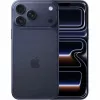 Apple iPhone 17 Pro Max 512GB giliai mėlyna Mfyu4sx/a