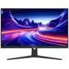 Monitorius Dahua Technology LM27-E231BN 27 colių (68,6 cm) Full HD LED IPS juodas