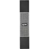 UPS baterija švino rūgšties VRLA Eaton 9SXEBM72R