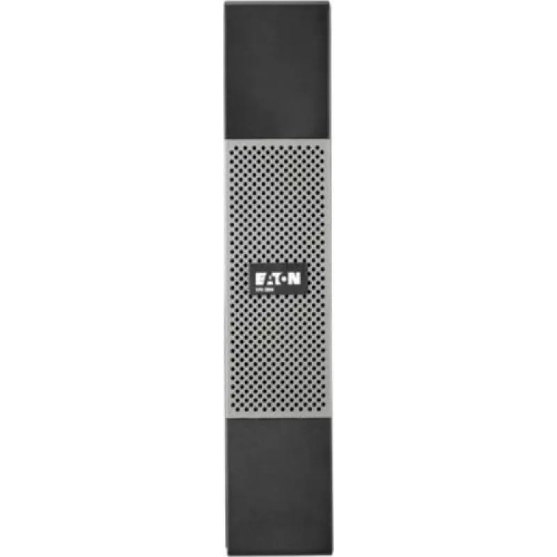 UPS baterija švino rūgšties VRLA Eaton 9SXEBM72R