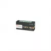 Lexmark Toner 24B7183 kasetė 1 vnt. Originali rausva