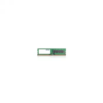 PATRIOT Signature Line 8GB No Heatsink (1 x 8GB) DDR4 2666MHz DIMM System Memory