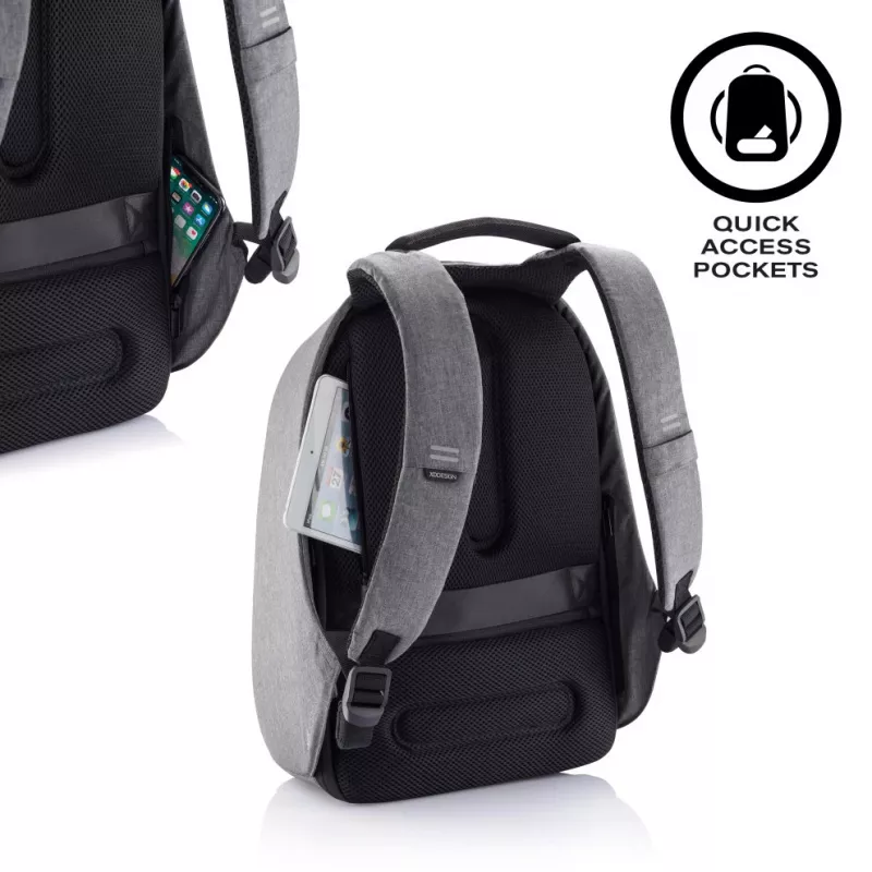 Kuprinė XD-Design Bobby Hero XL