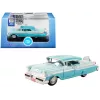 Majorette Vintage žaislinis automobilis, įvairių modelių (6 tipai)
