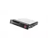 HPE 960 GB 2,5 colio SATA III SSD kietasis diskas P18434-B21