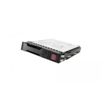 HPE 960 GB 2,5 colio SATA III SSD kietasis diskas P18434-B21
