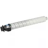 Ricoh 842258 originalus toneris 1 vnt. Cian