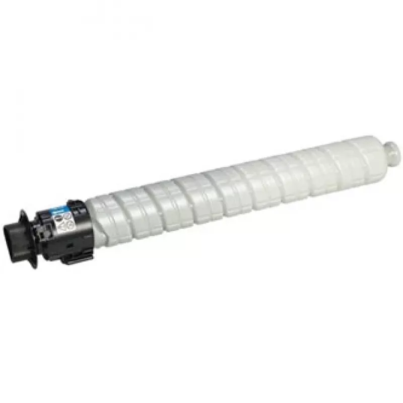 Ricoh 842258 originalus toneris 1 vnt. Cian
