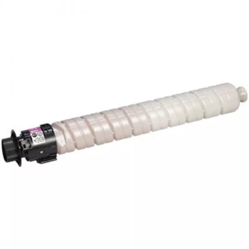 Ricoh 842257 originalus kasečių toneris – rausvai violetinė (magenta), 1 vnt.
