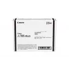Kasetė Canon T06 3526C002 3000 puslapių Juoda