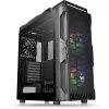 Thermaltake Level 20 RS ARGB MIDI bokštas Juodas