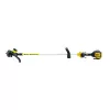 Žoliapjovė šienapjovė DeWALT DCMST561N-XJ