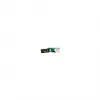 Lexmark 58D2X0E Tonerio rinkinys itin didelės talpos, 35 000 puslapių