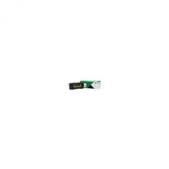 Lexmark 58D2X0E Tonerio rinkinys itin didelės talpos, 35 000 puslapių