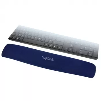 LogiLink ID0045 Priedas įvesties įrenginiams