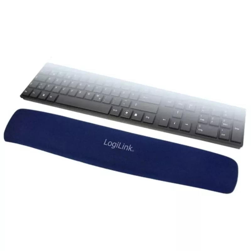 LogiLink ID0045 Priedas įvesties įrenginiams