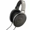 Sennheiser HD 650 ausinės laidinės