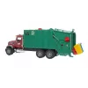 Žaislinė transporto priemonė BRUDER 2812