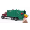 Žaislinė transporto priemonė BRUDER 2812